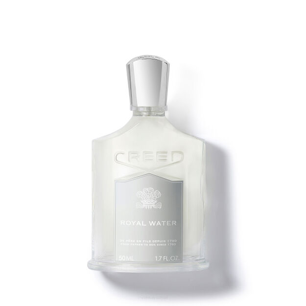CREED ROYAL WATER Woda perfumowana 100ML