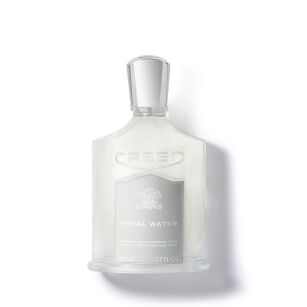 CREED ROYAL WATER Woda perfumowana 100ML