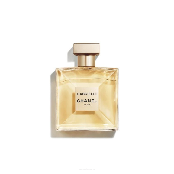 CHANEL GABRIELLE  Woda perfumowana 100ML