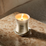 WOODWICK CYPRESS ORE ŚWIECA ZAPACHOWA - 7