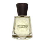 FRAPIN L'HUMANISTE Woda perfumowana 15ML - 2