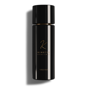 KINETIC PERFUMES SILLAGE Perfum 100ML