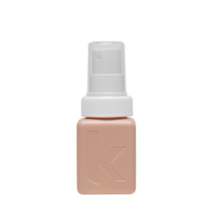 KEVIN MURPHY PLUMPING STAYING ALIVE Kuracja do włosów zniszczonych 40ML