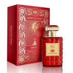 SPIRIT OF KINGS MERCY Perfumy PRÓBKA 1ML - 4