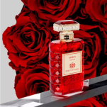 SPIRIT OF KINGS MERCY Perfumy PRÓBKA 1ML - 3