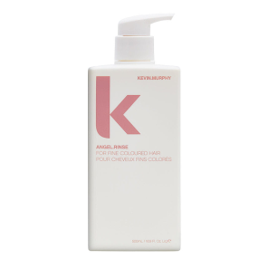 KEVIN MURPHY ANGEL RINSE Odżywka nadająca objętości do włosów cienkich i farbowanych 500ML