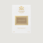CREED CENTAURUS Woda perfumowana 50ML - 2