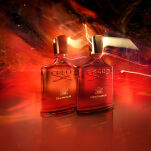 CREED CENTAURUS Woda perfumowana 50ML - 4