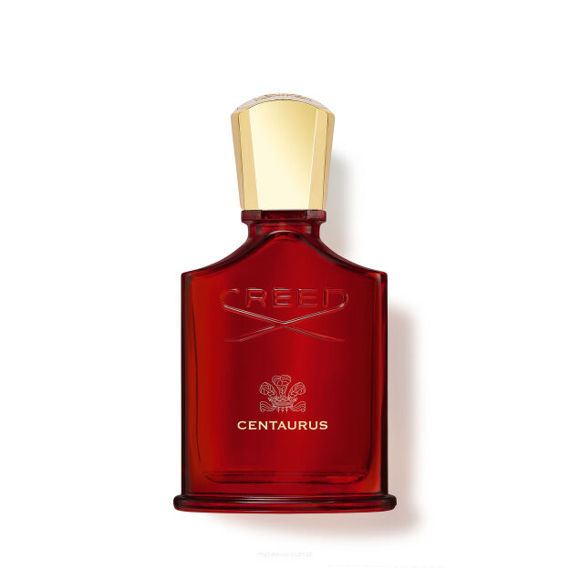 CREED CENTAURUS Woda perfumowana 50ML