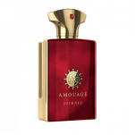 AMOUAGE JOURNEY MAN Woda perfumowana 100ML - 2