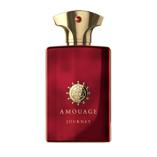 AMOUAGE JOURNEY MAN Woda perfumowana 100ML