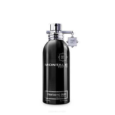 MONTALE FANTASTIC OUD Woda perfumowana  50ML