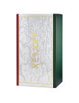 XERJOFF 1861 DECAS Woda perfumowana 100ML - 2