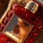 SPIRIT OF KINGS GRACE Perfumy 100ML - 4