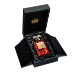 SPIRIT OF KINGS GRACE Perfumy 100ML - 5