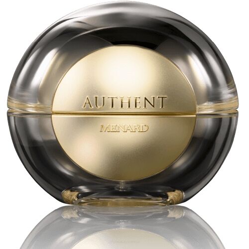 MENARD AUTHENT Krem odmładzający 50ML