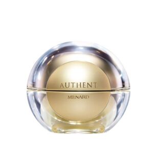 MENARD AUTHENT Krem odmładzający 50ML