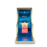 TIZIANA TERENZI ORZA Perfum 100ML - 4