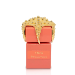 TIZIANA TERENZI ORZA Perfum 100ML - 2