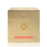 TIZIANA TERENZI ORZA Perfum 100ML - 3
