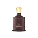 CREED OUD ZARIAN Woda perfumowana PRÓBKA 1ML - 2