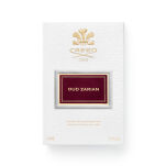 CREED OUD ZARIAN Woda perfumowana PRÓBKA 1ML - 3