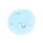 CLARINS INSTANT EYE MAKE-UP REMOVER Dwufazowy płyn do demakijażu oczu 30ML MINIATURA - 2