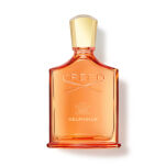 CREED DELPHINUS Woda perfumowana PRÓBKA 6ML - 4