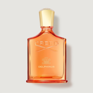 CREED DELPHINUS Woda perfumowana PRÓBKA 6ML