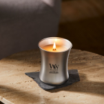 WOODWICK CANDESCENT COAST ŚWIECA ZAPACHOWA - 7