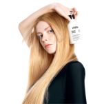 L'OREAL PROFESSIONNEL METAL DETOX Szampon ochronny 300ML - 3