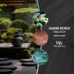 WOODWICK TRILOGY CALMING RETREAT ŚWIECA ZAPACHOWA ELIPSA - 3