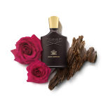 CREED OUD ZARIAN Woda perfumowana 50ML - 4
