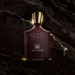 CREED OUD ZARIAN Woda perfumowana 50ML - 2