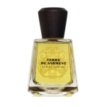 FRAPIN TERRE DE SARMENT Woda perfumowana PRÓBKA 6ML - 2