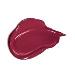 CLARINS POMADKA JOLI ROUGE LACQUER *744 L Plum - 2