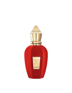 XERJOFF V WARDASINA Woda perfumowana 50ML