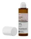 PECLAVUS® Oliwka do paznokci i skórek dzika róża 10ML - 2