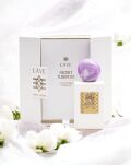 CAVE SECRET TUBEROSE Ekstrakt Perfum PRÓBKA 6ML - 4