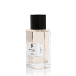 BOTANICAE MERAKI Woda perfumowana PRÓBKA 1ML - 3