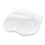 CLARINS CALM-ESSENTIEL Łagodząca emulsja wygładzająca do każdego rodzaju skóry 10ML MINIATURA - 2