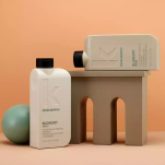 KEVIN MURPHY BLOW DRY WASH Szampon odżywczo-regenerująco ochronny 40ML - 2