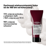 L'OREAL PROFESSIONNEL VITAMINO COLOR SPECTRUM Odżywka do włosów farbowanych 200ML - 2