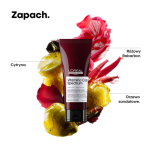 L'OREAL PROFESSIONNEL VITAMINO COLOR SPECTRUM Odżywka do włosów farbowanych 200ML - 3