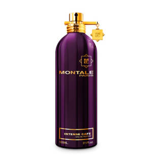 MONTALE INTENSE CAFE Woda perfumowana 100ML