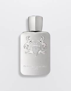 PARFUMS DE MARLY PEGASUS Woda perfumowana PRÓBKA 6ML