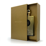 MORESQUE PARFUM The Secret Collection ROYAL Woda perfumowana 75ML - 2