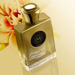 MORESQUE PARFUM The Secret Collection ROYAL Woda perfumowana 75ML - 4