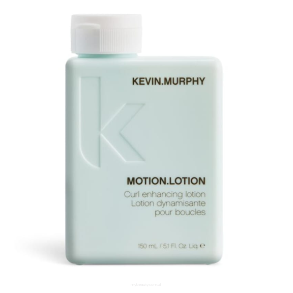 KEVIN MURPHY CURLS MOTION LOTION Wygładzający lotion do włosów kręconych 150ML