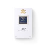 CREED EROLFA Woda perfumowana 100ML - 3